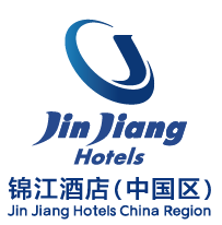 jinjianghotels.com.cn icon