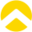 jinjiankjjt.com icon