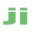 jink.de icon