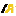 jinkaiyuanhb.com icon