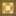jinmeitongx.com icon