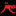jinmo.com icon