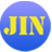 jinname.com icon