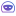 Jinnee for Fintech logo