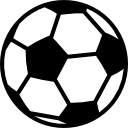jinnianhuiofficial.com icon
