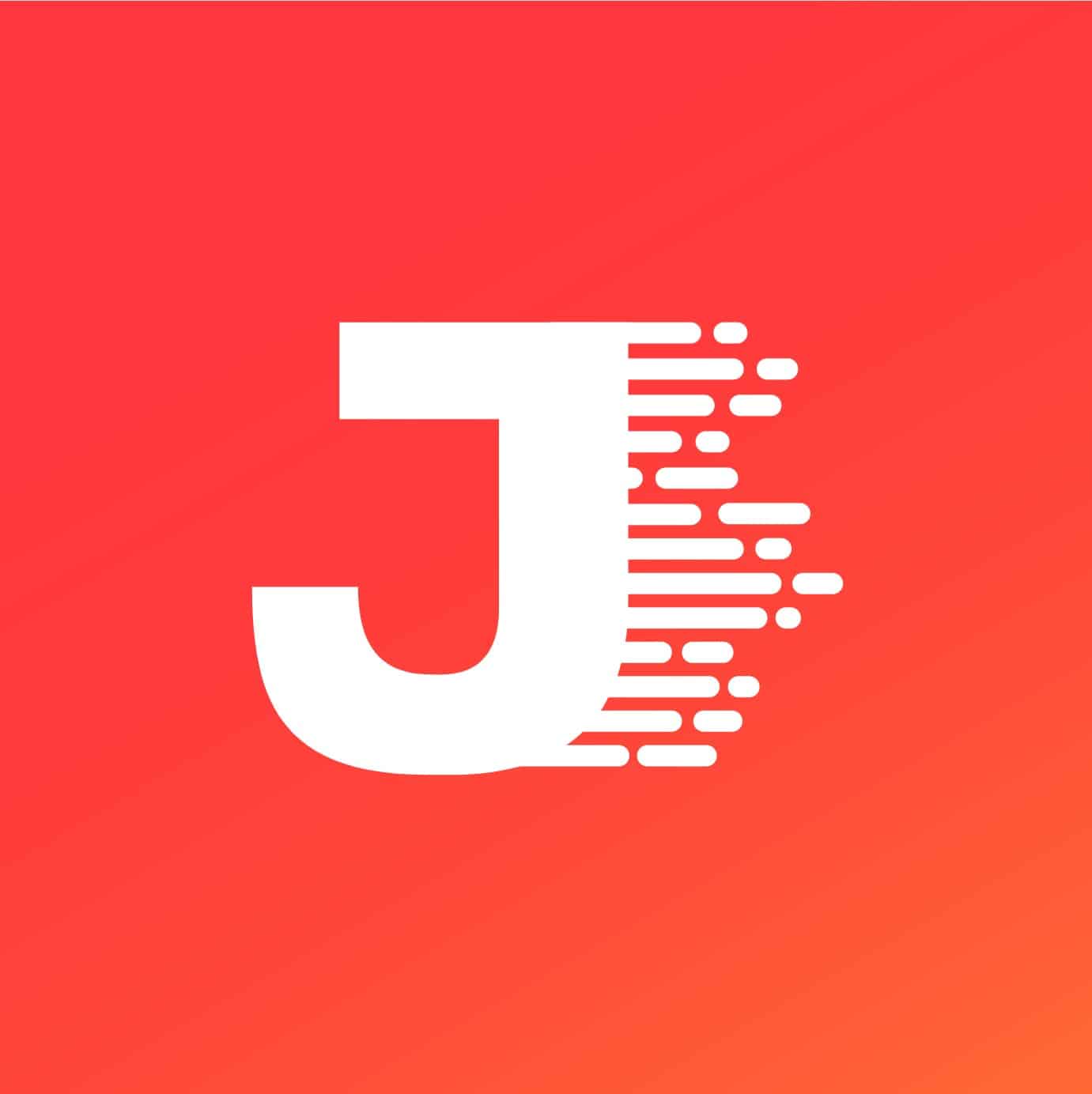 jinnove.ca icon