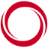 jinpinhui123.com icon