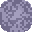 jinqianzhishang.cn icon