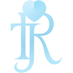jinricp.net icon