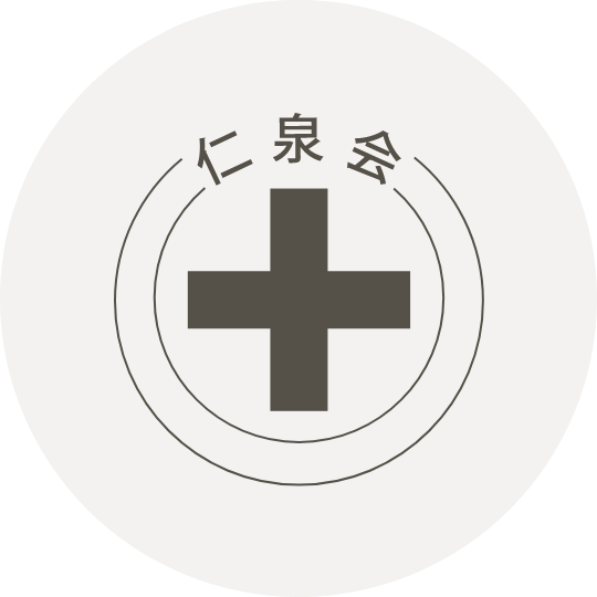jinsen-pet.jp icon