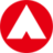 jinshangroup.com icon