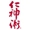 jinshinjyutsuspiritmindbody.com icon