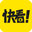 jinshuge.net icon