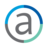 jinsicaiyan.net icon