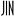 Jin Soon logo