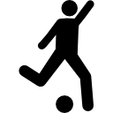 jintailaser.com icon