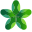 jinvestislavenir.fr icon