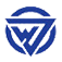 jinwoquan.com icon
