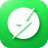 jinxbet.co.uk icon