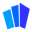 jinxinlianlun.com icon