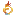 jinxuruanjian.com icon