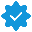 jinyaozx.com icon
