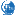 jinyenclinic.com icon