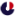 jinyu91.com icon