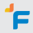 jinyuanfintech.com icon