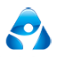jinyue-med.com icon