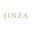 jinzabridal.com icon