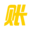 jinzhangshi.com icon