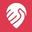 jinzhouqianshou.com icon