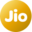 jiocredit.in icon