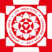 jioinstitute.edu.in icon