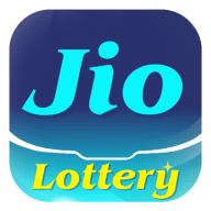 jiolotteryuitm.cc icon