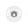 jioreskin.in icon