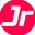jiorockers.online icon