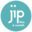 jip-film.de icon