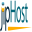 jip.host icon