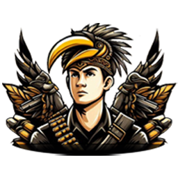 jipsydiff.com icon