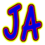 jiraassistant.com icon