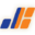 jiriweb.com icon