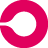 jiroutreklamnipredmety.com icon