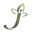 jirviral.xyz icon