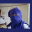 jisatsudesinuna.com icon