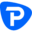 jishi-im.com icon