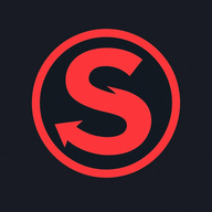 jismart.net icon