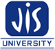 jisogrms.co.in icon