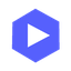 jisongtang.com icon